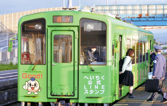 【赤字常態化の３セク鉄道】「危機のレベル変わった」…沿線自治体「離脱したいという話も出てくる」