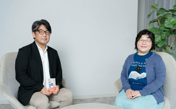 【社会】なぜ日本で有名人が政治を語ることはタブーなのか？真剣な人を「あざ笑う」世の中を変えるには？