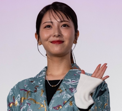 【芸能】浜辺美波、スタッフから届いた“告発文”の内容とは 「浜辺美波はこっそり…」