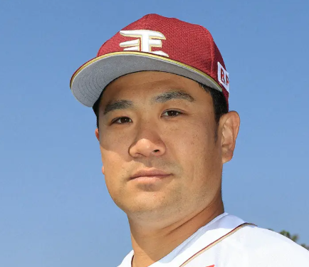 【野球】電撃退団の楽天・田中将大　ヤクルトが獲得調査　今季登板1試合で大幅減俸…自ら「自由契約に」