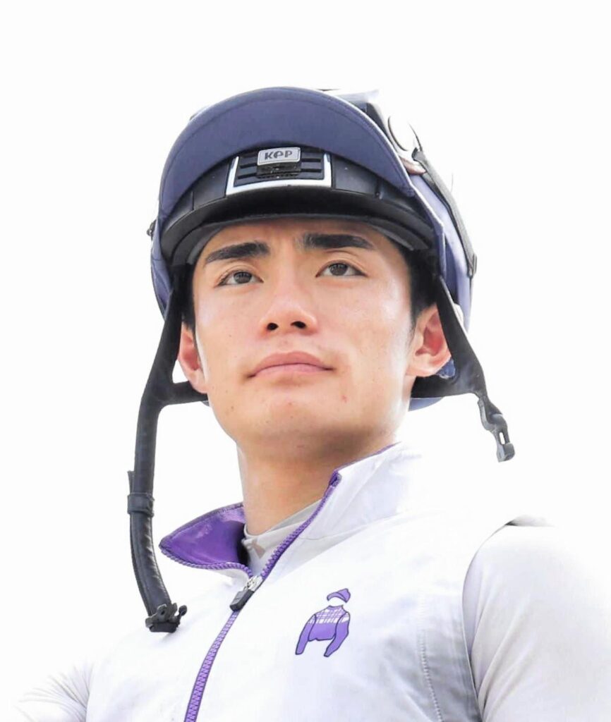 【競馬】JRA永野猛蔵騎手が引退　スマホ不正使用に加えて骨折休業中に予想行為も　衝撃事実が発覚