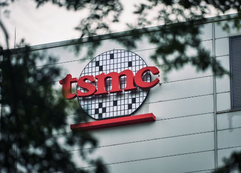 【経済】TSMC、博士獲得へ行脚　「昼夜問わず仕事できる人材を｣