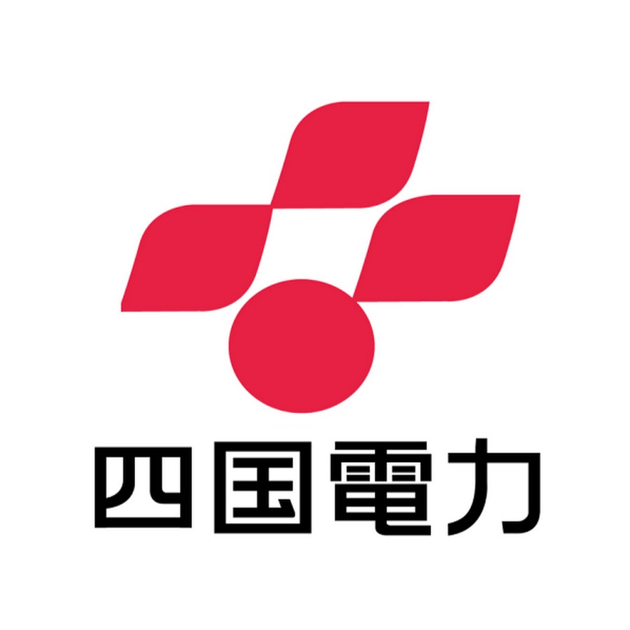 「周波数低下リレー」作動し停電か 愛媛県など四国で大規模停電