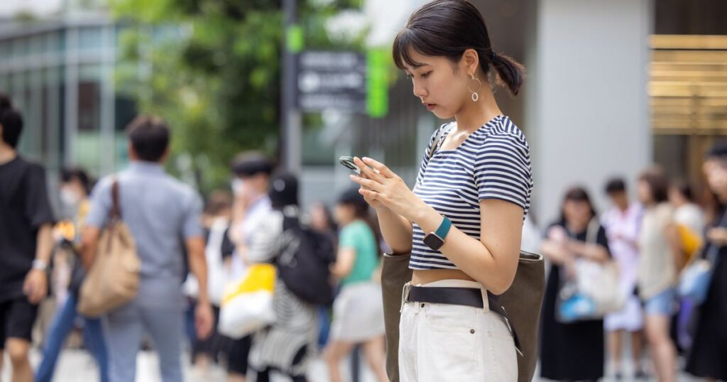 出生数70万人割れ…少子化に歯止めをかけるカギは「地方の若年女性」が握る  識者が指摘