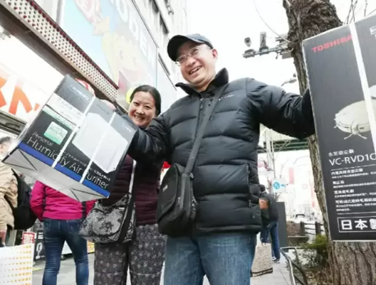 実は日本で”脱税”する中国人が増えていた…独自のコミュニティで行われていた「驚愕の手口」