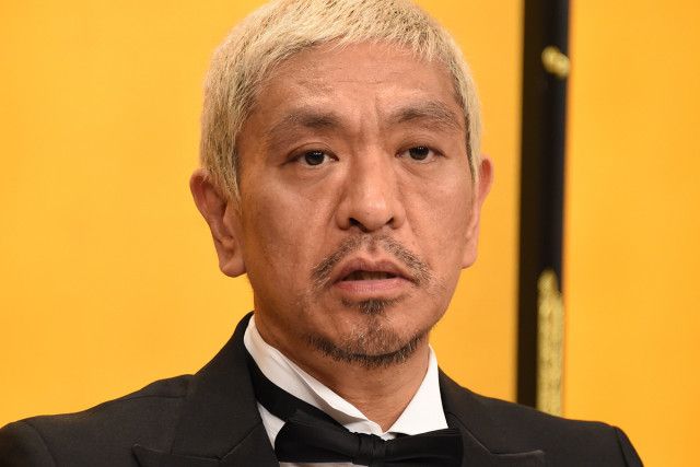 松本人志から友人が性被害と告白の「アイドリング!!!」の元リーダー　寄せられる大量の“誹謗中傷”にファン怒り