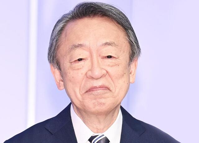 池上彰氏　“もしトラ”で起こりうること解説　議会襲撃犯「全員、刑務所から出すと」「自分に恩赦可能」