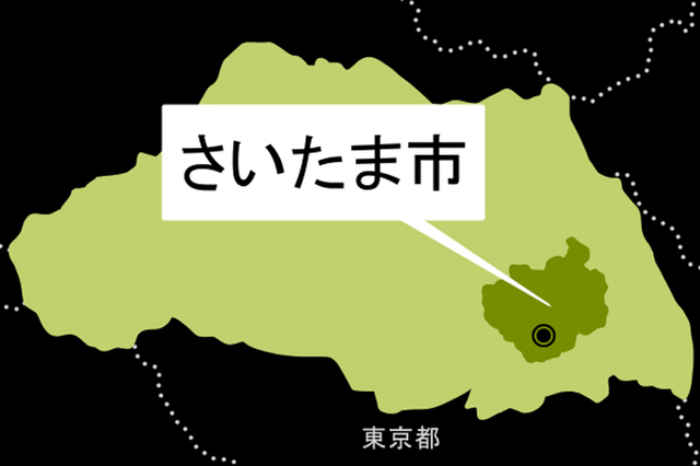 突然の中止…匿名の保護者「生徒間でテスト問題が広がっている」と指摘、テスト前日に取りやめ決定　中学3年生1万人が対象　一部の私立高校、結果を合否の参考にしていた