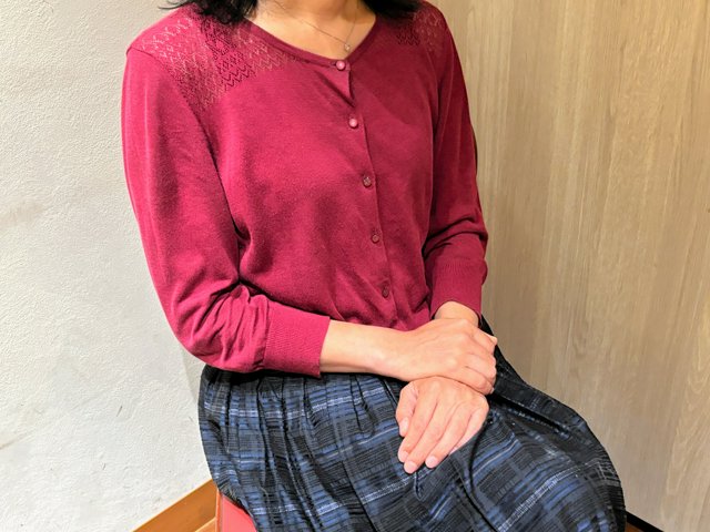 経産省が女性トイレ制限を撤廃