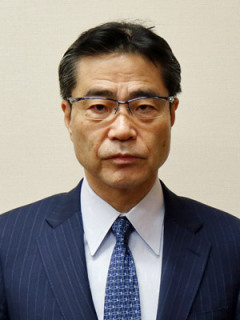 兵庫県・斎藤元彦知事に公選法違反の疑い　若狭勝氏「捜査機関が動かない可能性は少ない」