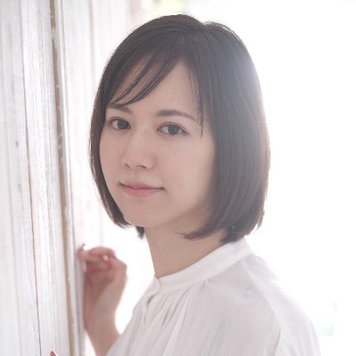 元アイドル「友人が松本氏らから性被害」をXで激白も「今は疎遠になった友人で詳細分からない」