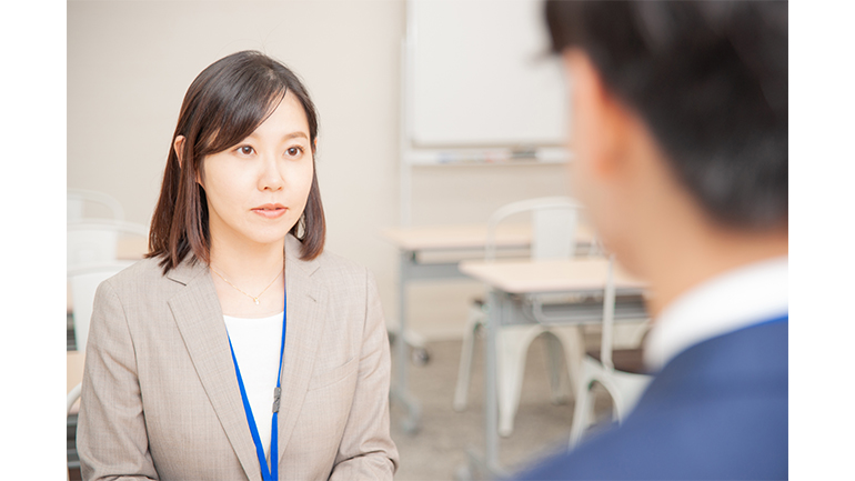 無職の山科貴彦(56)「えっちしたいです」、35歳の元部下の女性に卑わいなメッセージなど送りつけ逮捕