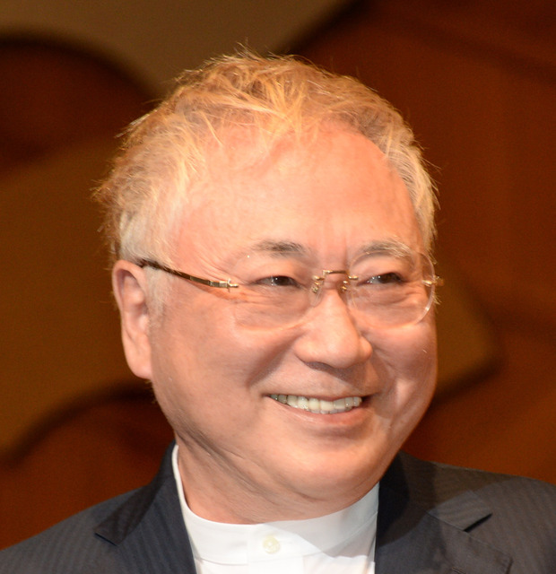 【芸能】高須院長「松本人志復帰祝いCM」制作めぐり大物スポンサー参入報告「次々と名乗りでる予感なう」