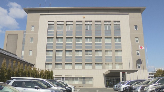 高松南署の警察官が個人情報入りの書類を紛失　拾った県民の届け出で発覚