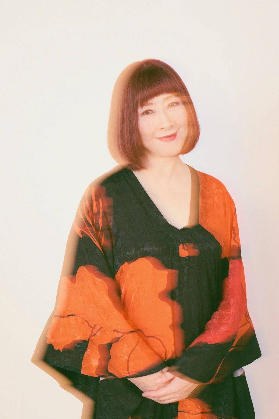 【紅白】矢野顕子、紅白歌合戦に初出演　MISIAとコラボで　「今から緊張しています」