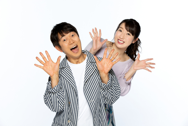 【TVK】テレビ神奈川『あっぱれ!KANAGAWA大行進』放送終了へ “元祖街ブラ番組”23年間で幕/歴代MC＆アシスタント