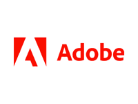 Adobe使う奴、月額8千円　笑