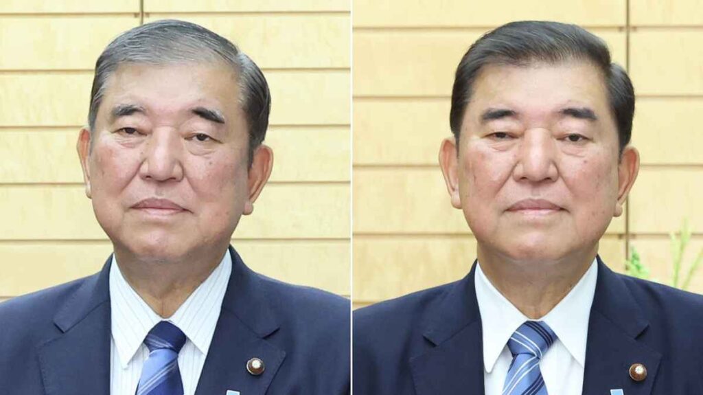 「産業安全保障」石破首相主宰の本部つくれ 中共に買われた「科学技術」日本の産官学と自衛隊、才能ある人材を結集せよ