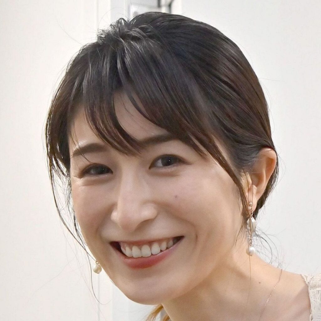 【バツ２】おかもとまりさん、年下の新恋人との交際公表　９月に離婚の元夫とはトラブルで弁護士に相談中