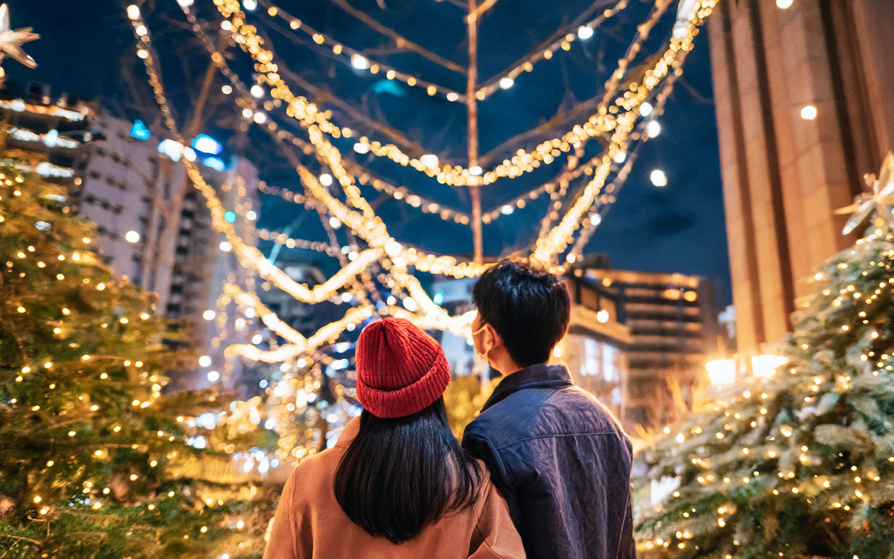 【悲報】女性声優さん、🎄クリスマス当日に続々と体調不良になってしまう…。🐴