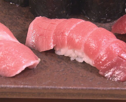 再）【おさかな】日本のクロマグロ漁獲枠3年ぶり拡大　大型は1.5倍　「海のダイヤ」安くなる？