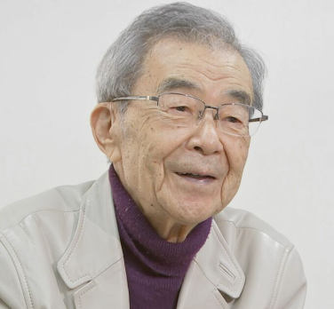 【訃報】 堀田力さんが90歳で死去　特捜部検事として戦後最大の疑獄事件ロッキード事件捜査を担当　退官後はボランティア活動の普及に尽力 「さわやか福祉財団」創設者