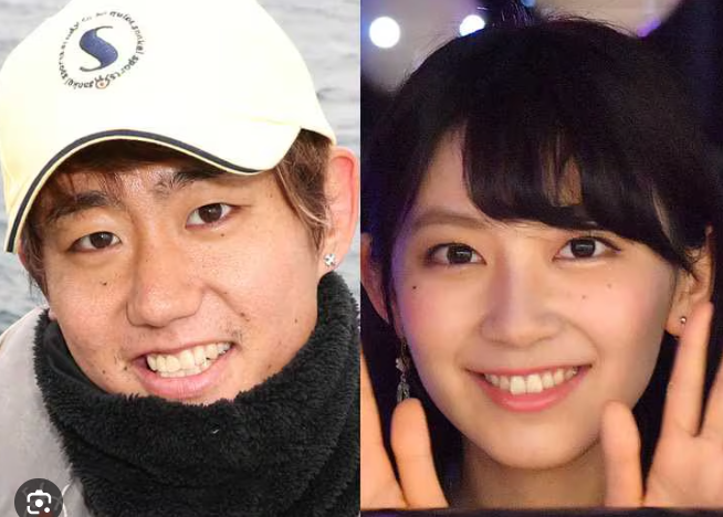 【文春】お天気キャスター・檜山沙耶（31）とプロテニス選手・西岡良仁（29）が結婚していた