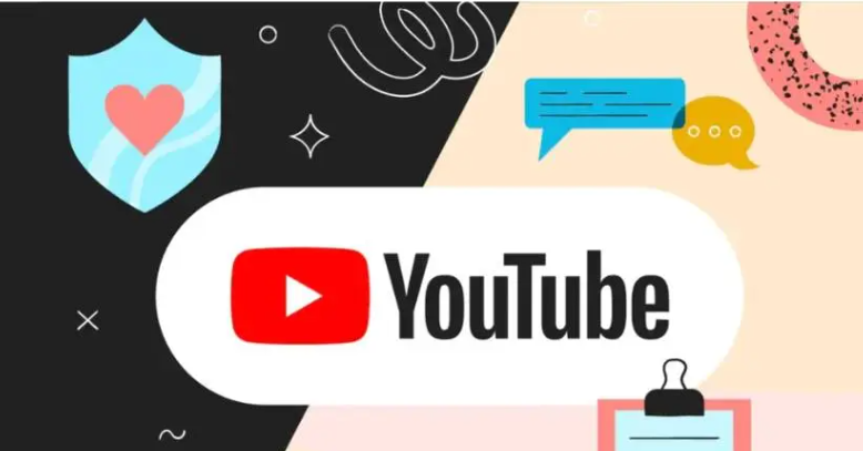 YouTube、視聴者を騙す“釣り動画”の取り締まり強化を発表