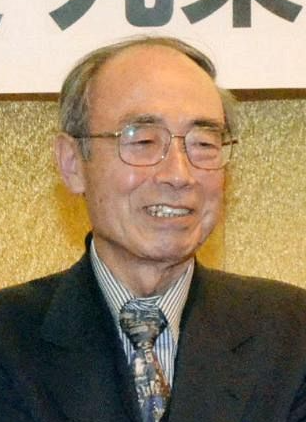 東大ポポロ事件元被告の千田謙蔵さん死去