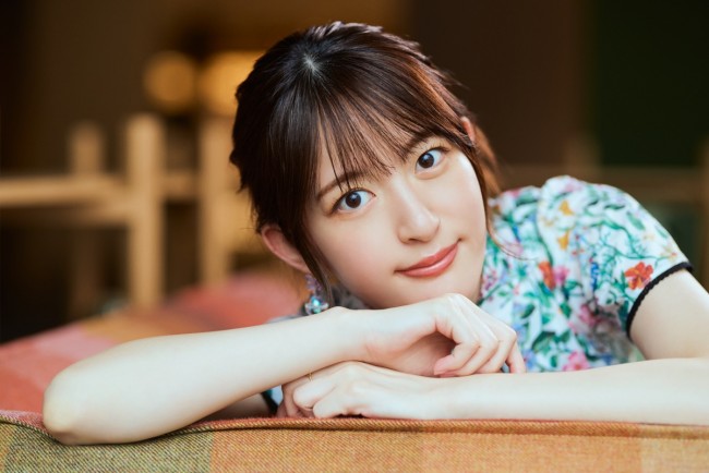 声優小松未可子さん、出産とか色々あったのに仕事が途切れない理由はなんだろうか？