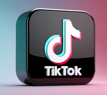 【トランプ大統領】「ＴｉｋＴｏｋ」禁止　７５日執行猶予。トランプ大統領　就任初日の大統領令で