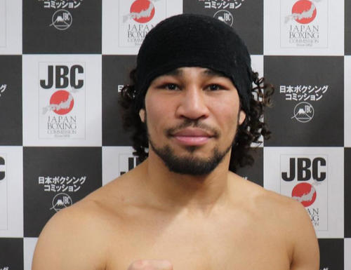 細川バレンタイン「被害者は被害者としてのTPOがある。渡〇〇は論外。被害者らしく振る舞え」