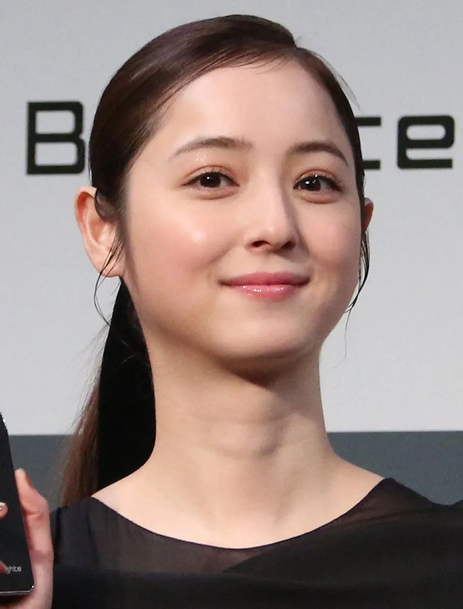 【動画】佐々木希(37)、弱男営業開始ww