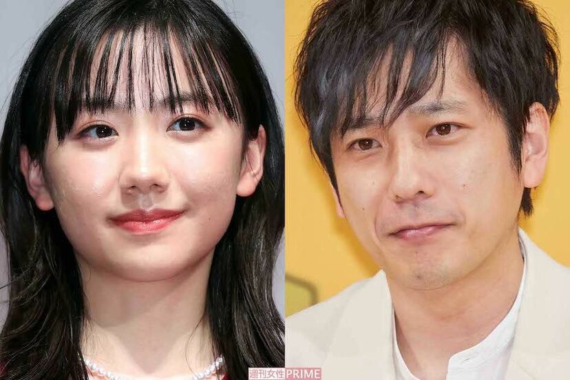 2025年公開「ガッカリ邦画」ランキング　『果てしなきスカーレット』を抑えた意外すぎる1位