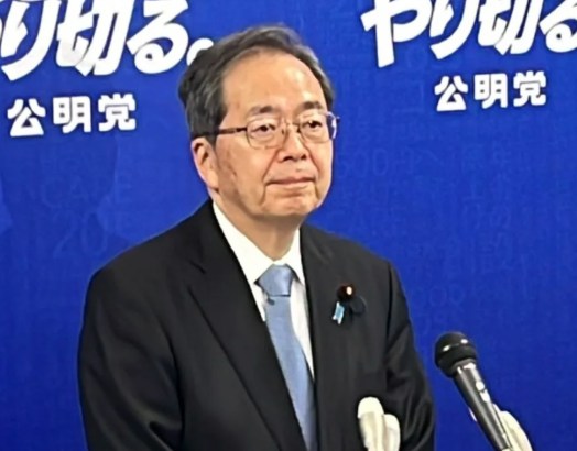 維新・自民 議員定数の削減受け入れへ『比例ゾンビ議員を国会から抹消させる』公明党涙目