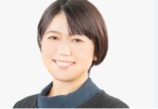 小川晶市長「ラブホ事件の再発防止策として市役所外での打ち合わせを禁止する」