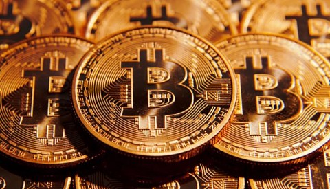 暗号資産やってる人にしか分からんだろうけど全部下がってるのよね