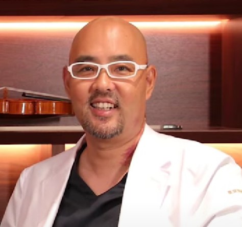 「麻生美容クリニックＧ」６２億円申告漏れ･･･麻生泰と息子の散在→税務調査ｗ