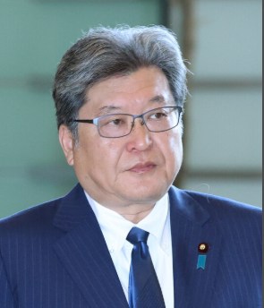 【「裏金議員」ってなんだ？】書くなら「政治資金収支報告書不記載」だろう。野党にも沢山「裏金」議員がいる