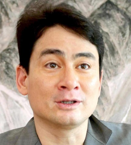 【炎上】野口健「北海道の土地が外国人に買い叩かれてる！」ホリエモン「じゃあお前が買えよ笑」