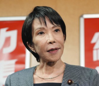 世論の現状認識と乖離するオールドメディアの"高市嫌い"　叩けば叩くほど高市支持が強まる