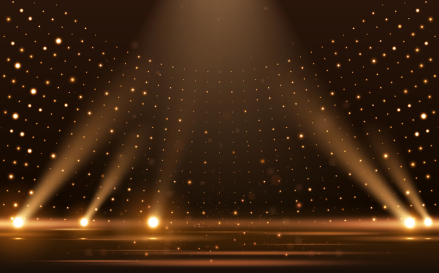 『ベストヒット歌謡祭2025』本日19:00から放送。タイムテーブル＆出演者＆歌唱曲