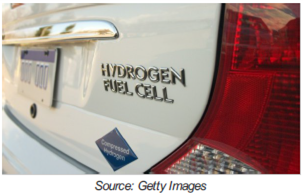 【世界はなぜ中国から資本を引き揚げるのか】2025年第3四半期、中国への海外直接投資は前期比で51％減、2022年第1四半期のピークと比べると92％減という大幅な落ち込み