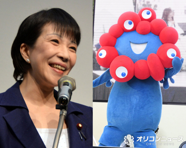 【毎年恒例】『2025 新語・流行語大賞』ノミネート語30発表　国際・国内の社会情勢を色濃く反映した言葉が並ぶ