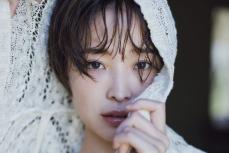 【元フジ渡邊渚】「私にとっての2025年の漢字は『出』です」「出る杭は打たれるが、私はこれからもこれからも負けたくない｣