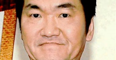 【芸スポ】「メッチャ顔変わったやん」島田紳助、「なんでハゲてんの？」桃田賢斗、リレー日本代表の花魁姿【2025年・激変した有名人、スポーツ選手】