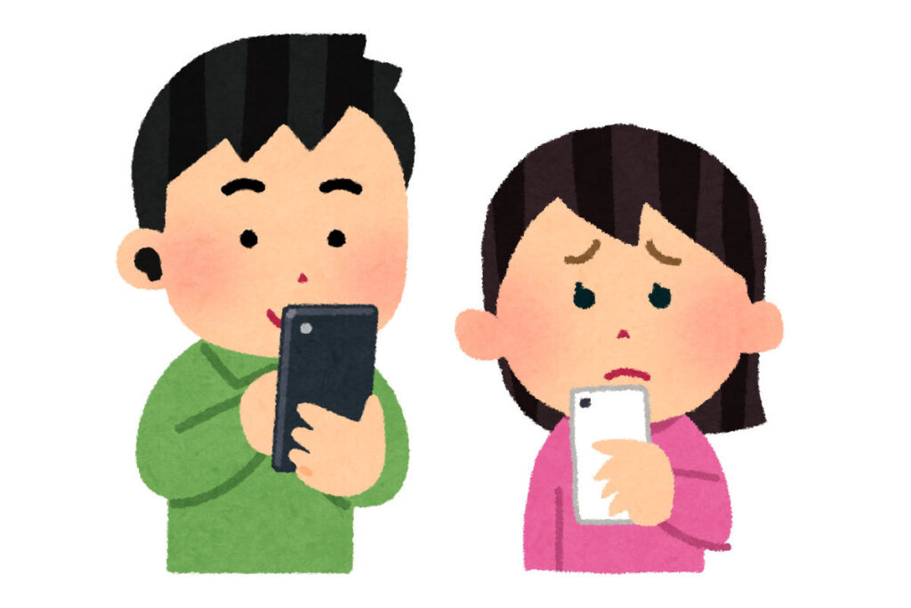 【音楽】2025年まだサブスク解禁「していない」アーティスト、誰が残っている？　山下達郎、ザ・ブルーハーツ、安室奈美恵…