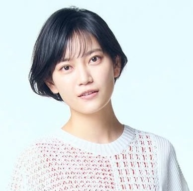 【芸能】クロちゃん振ったリチ、所属事務所退所発表「普通の生活に戻るだけです」元「都内某所」