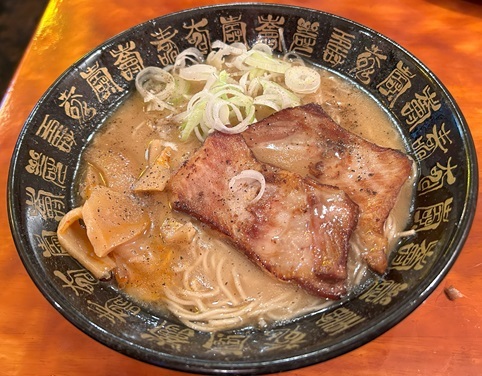 【香川】飲食店で食中毒　２人に症状　カンピロバクターを検出　鶏のタタキなどを食べたという　丸亀市