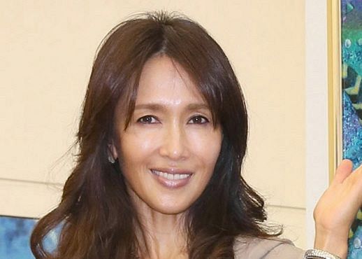 工藤静香、マグロ、タイ、ブリの漬け3種丼と野菜のスープ、きな粉と胡麻のおやつ披露「料亭静香」「絶対美味しい」の声